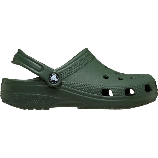 Crocs Classic Sabot U サボサンダル