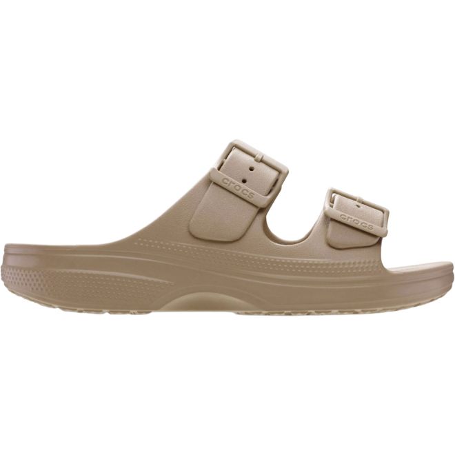 Crocs Saturday Sandal W レディースサンダル