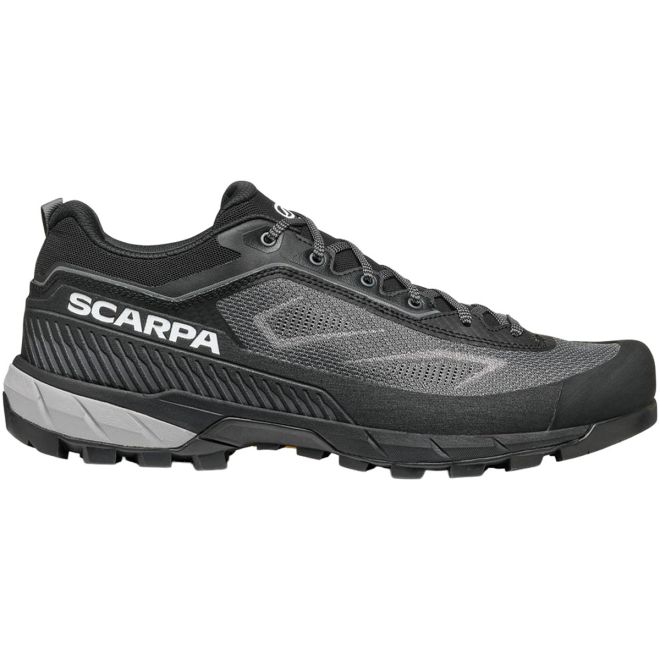 SCARPA Rapid LT トレッキングシューズ