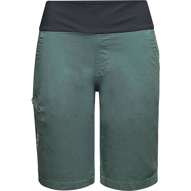Chillaz Sandra 3.0 レディースショートパンツ