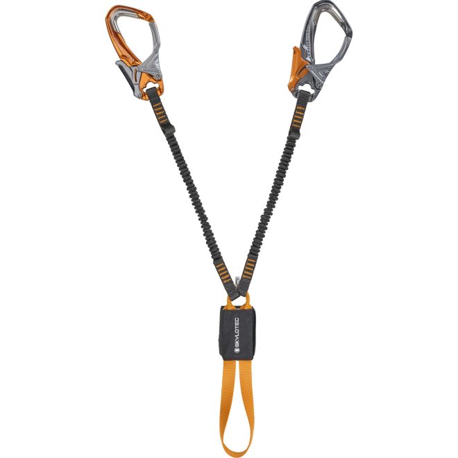 Skylotec Santner フェラータセット