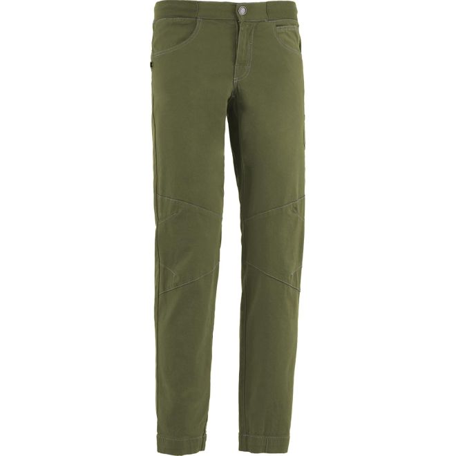 E9 Enove Scud Skinny 2.3 メンズパンツ