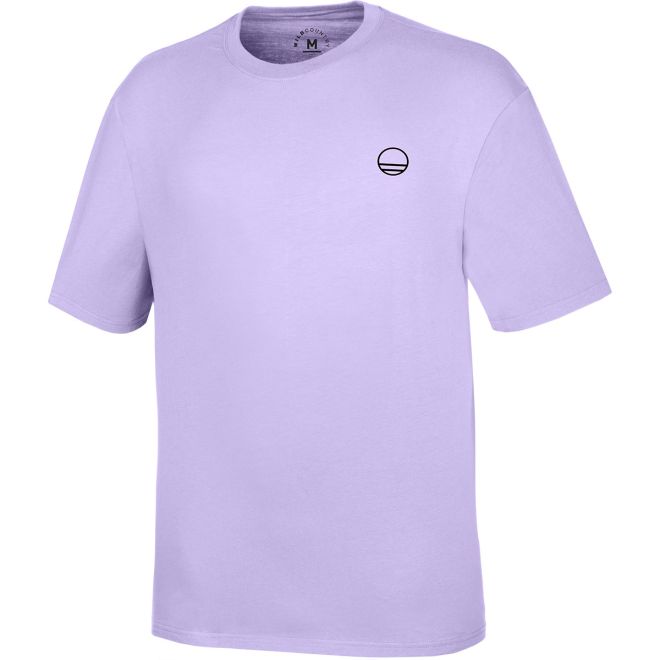 Wild Country Sequence M T-Shirt メンズ Tシャツ