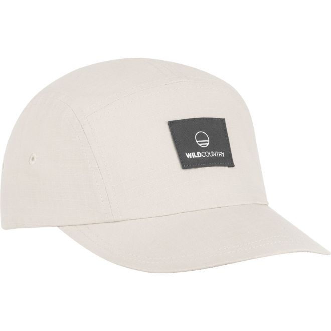 Wild Country Sequence Cap 帽子