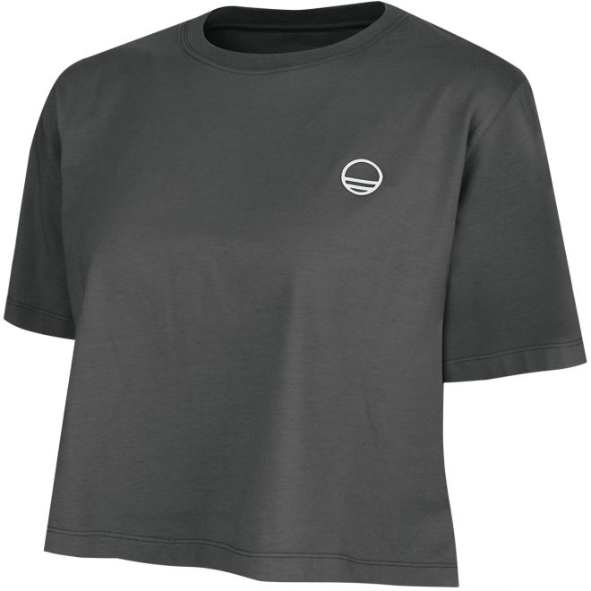 Wild Country Sequence W T-Shirt レディース Tシャツ