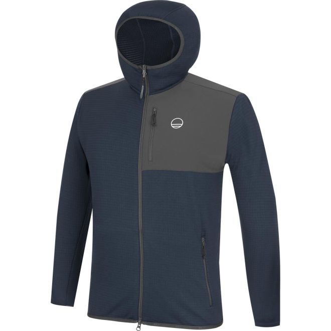 Wild Country Session Pro M Hoody メンズフーディ