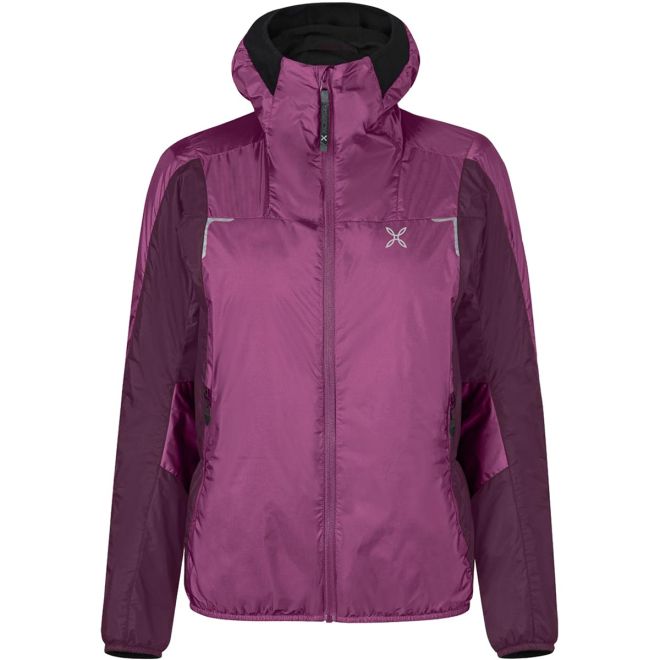 Montura Skisky 2.0 Jacket Woman レディースジャケット