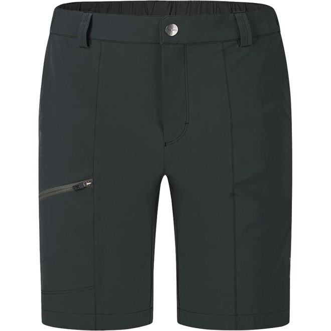 Montura Smart Travel Bermuda メンズショートパンツ