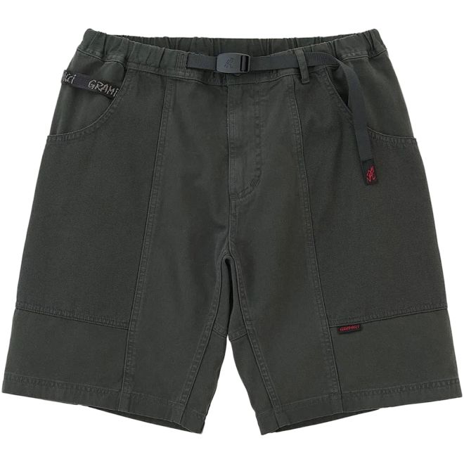 Gramicci Gadget Short メンズショートパンツ