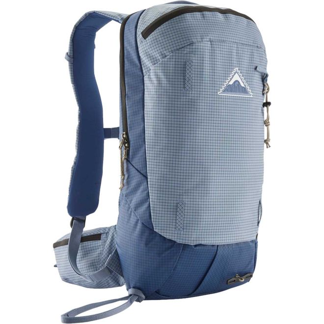 Patagonia Snowdrifter 20L アルパインスキー用バックパック