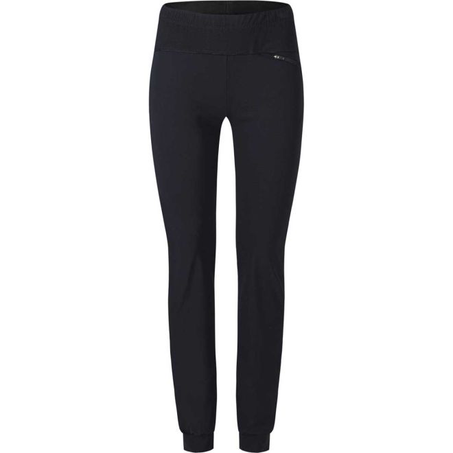 Montura Sound Pants Woman レディースパンツ