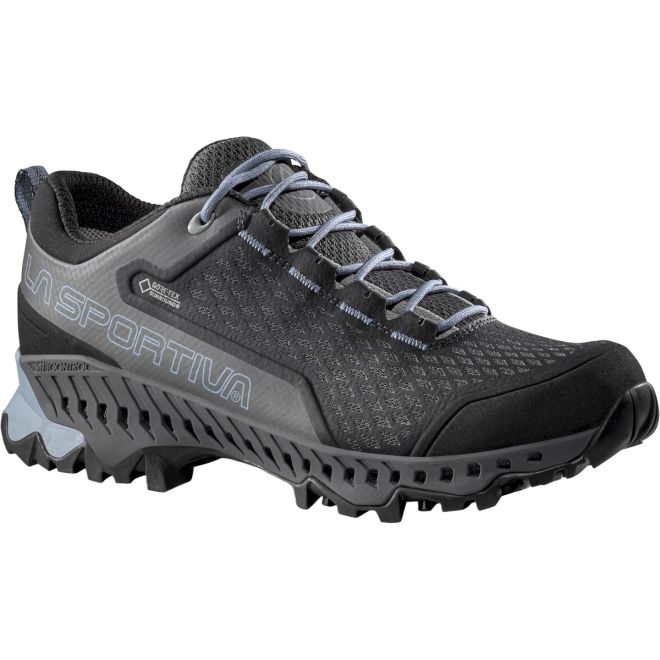 La Sportiva Spire Woman Gtx トレッキングシューズ レディース