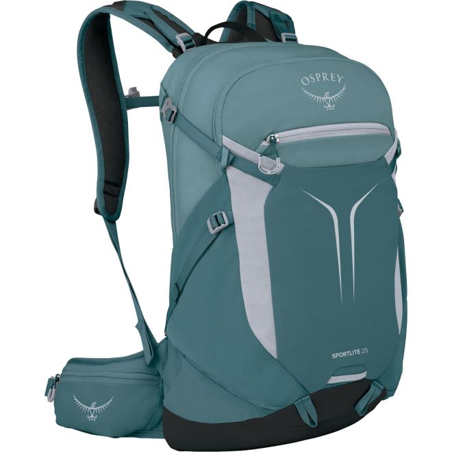 Osprey Sportlite 25 トレッキングバックパック