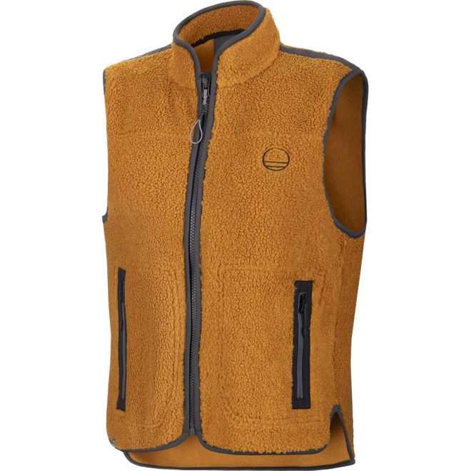 Wild Country Spotter W Vest レディース ノースリーブ ベスト