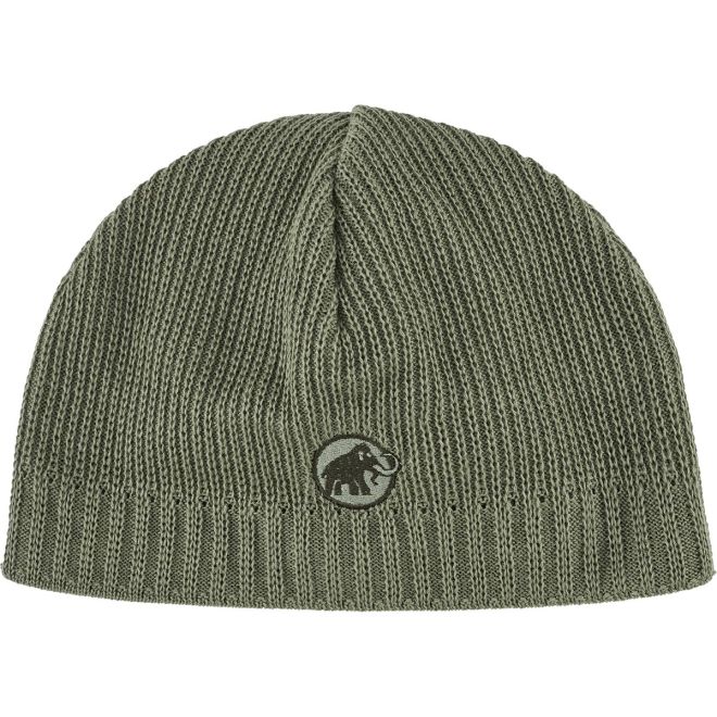 Mammut Sublime Beanie ニットキャップ