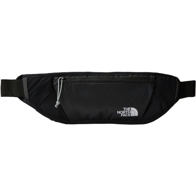 The North Face Sunriser Run Belt トレイルランニング用ウエストベルト