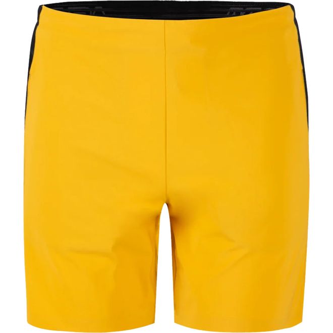 Montura Synth Shorts メンズショートパンツ