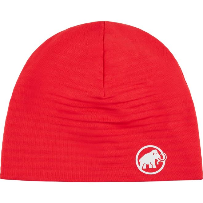 Mammut Taiss Light Beanie ビーニー