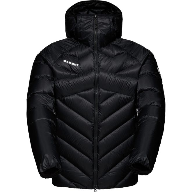 Mammut Taiss IN Hooded Jacket メンズダウンジャケット