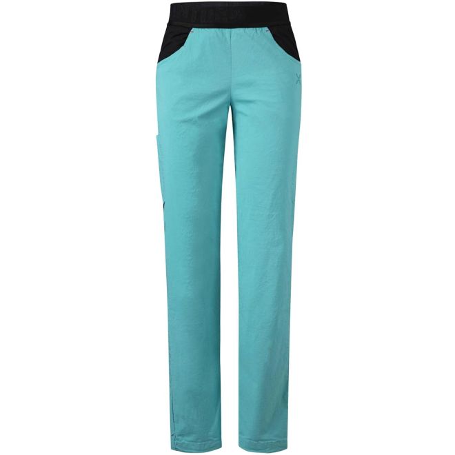 Montura Tali Pants レディースパンツ