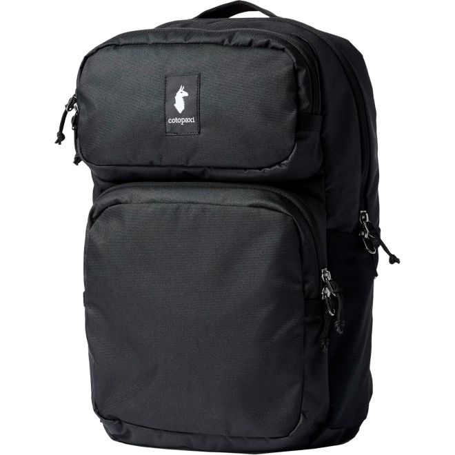 Cotopaxi Tasra 16L Daypack 旅行用バックパック