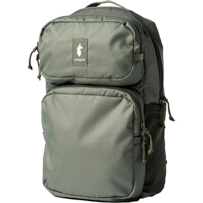 Cotopaxi Tasra 16L Daypack 旅行用バックパック