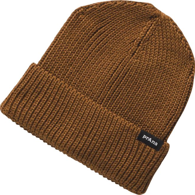Prana Teenie Beanie ビーニー