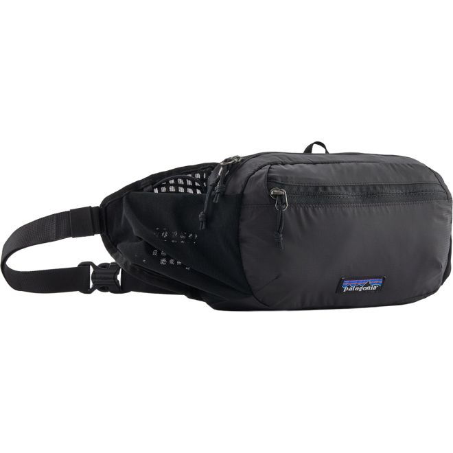 Patagonia Terravia Hip Pack ヒップパック