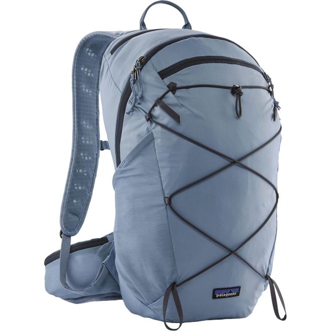 Patagonia Terravia Pack 22 L トレッキングザック