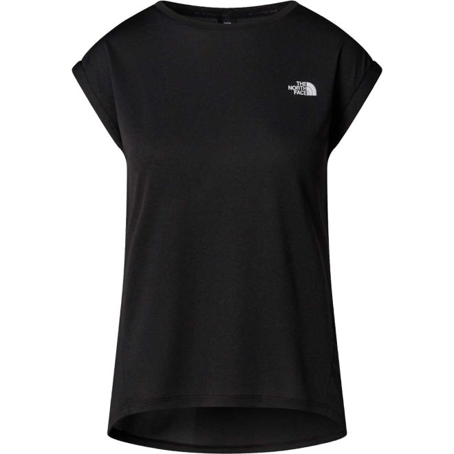 The North Face W Tanken タンクトップ レディース