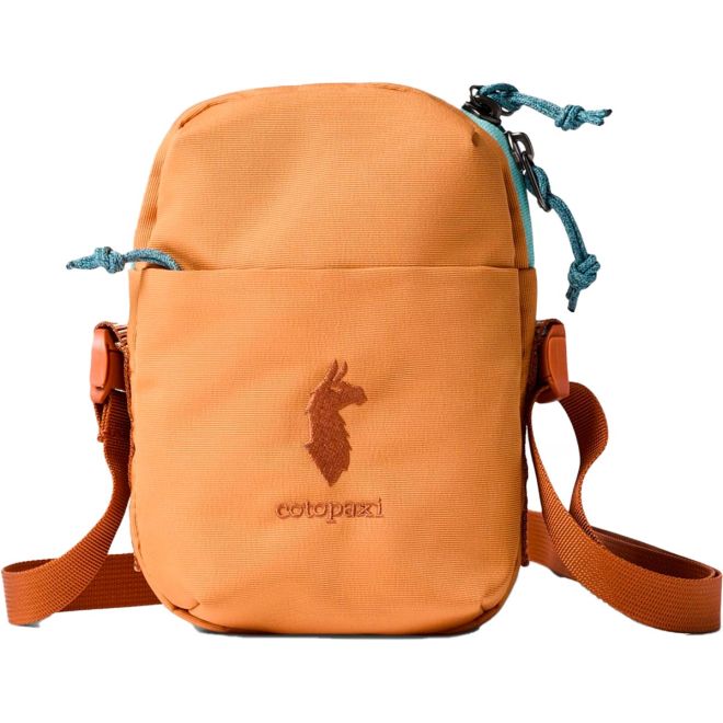 Cotopaxi Todo 1L Shoulder Bag ショルダーバッグ