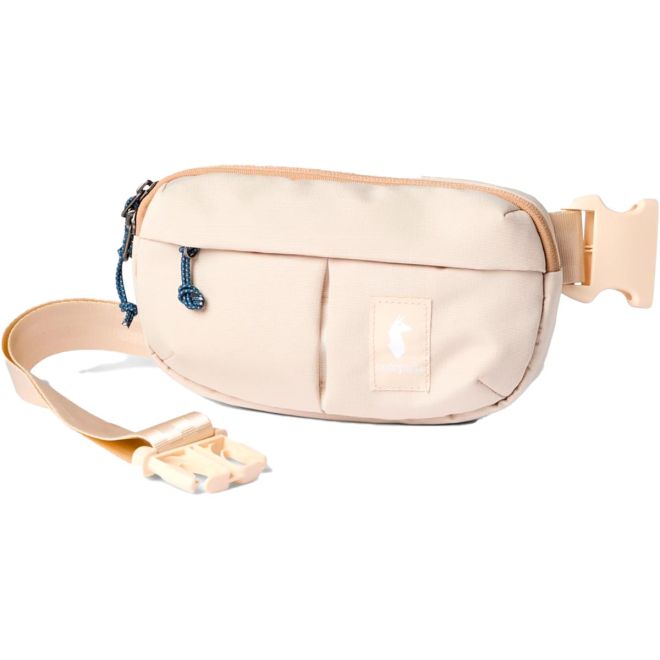 Cotopaxi Todo 2L ヒップパック ベルトポーチ