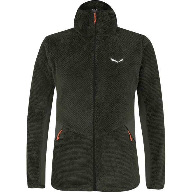 SALEWA Tognazza Pl M Jkt パイル メンズ