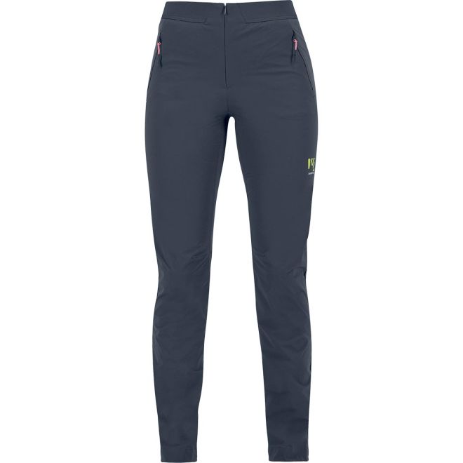 Karpos Tre Cime W Pant レディースパンツ