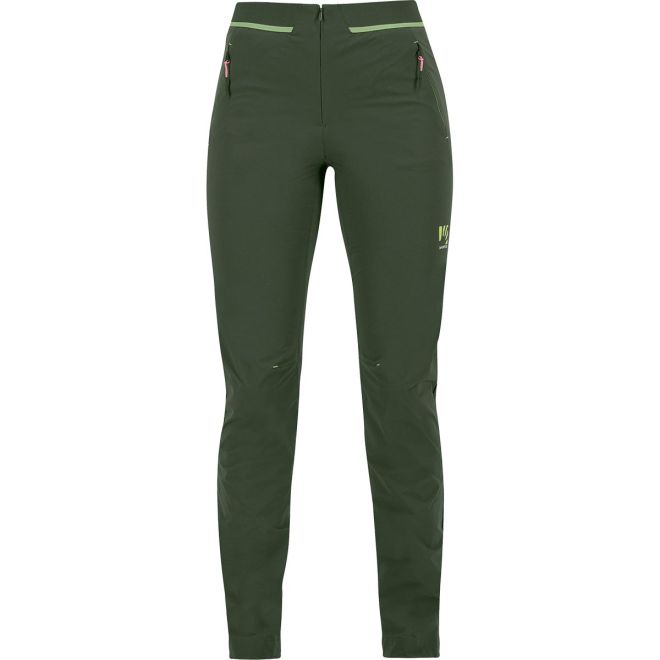 Karpos Tre Cime W Pant レディースパンツ