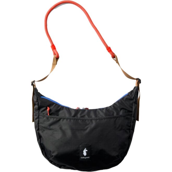 Cotopaxi Trozo 8L Shoulder Bag - Cada Dia ショルダーバッグ