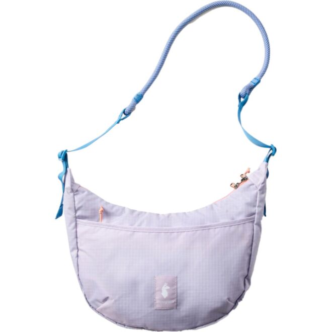 Cotopaxi Trozo 8L Shoulder Bag - Cada Dia ショルダーバッグ