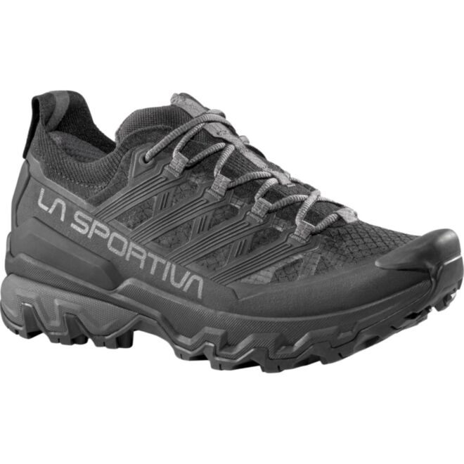 La Sportiva Ultra Raptor 3 Woman レディーストレイルランニングシューズ