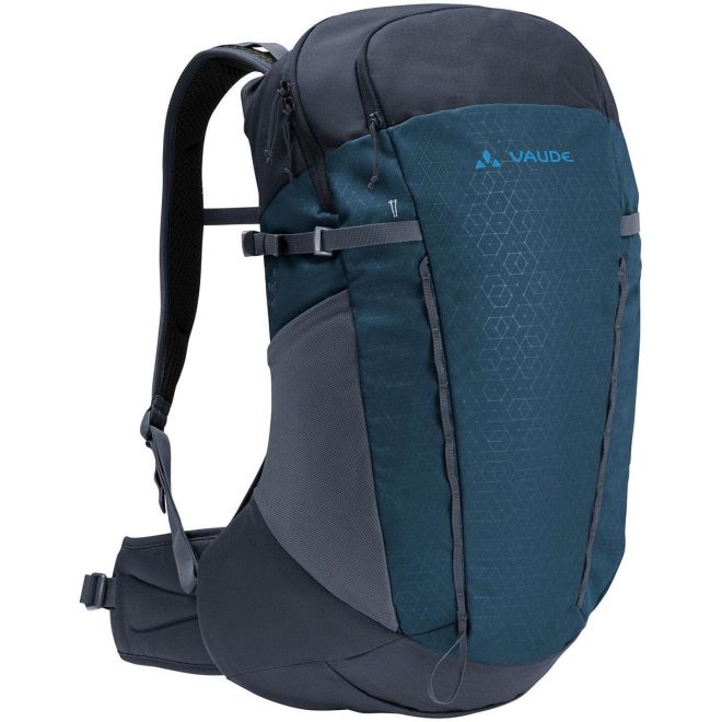 Vaude Agile Air 26 ハイキング用バックパック