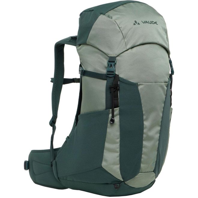 Vaude Brenta 24 ハイキング用バックパック