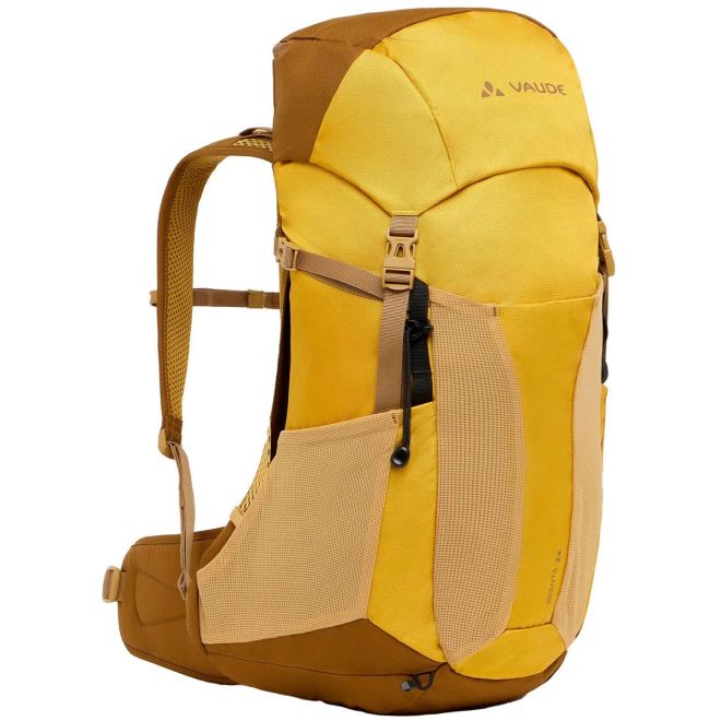 Vaude Brenta 24 ハイキング用バックパック