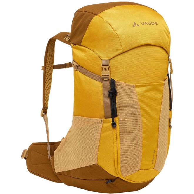 Vaude Brenta 30 ハイキング用バックパック
