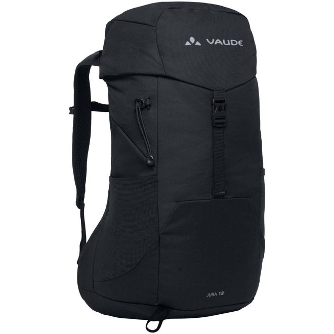 Vaude Jura 18 ハイキング用バックパック
