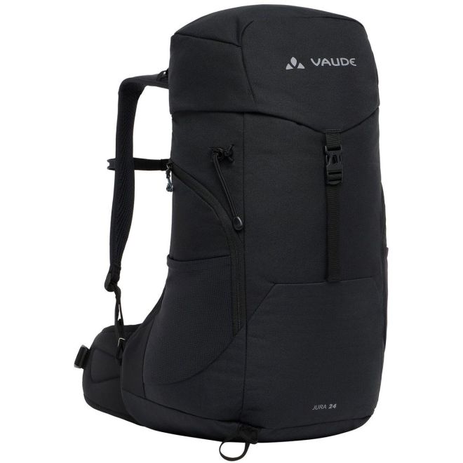 Vaude Jura 24 ハイキング用バックパック
