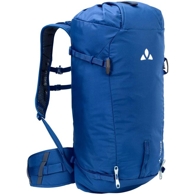 Vaude Rupal Light 28 アルパインザック