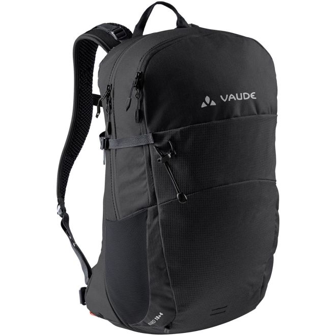 Vaude Wizard 18+4 ハイキング用バックパック