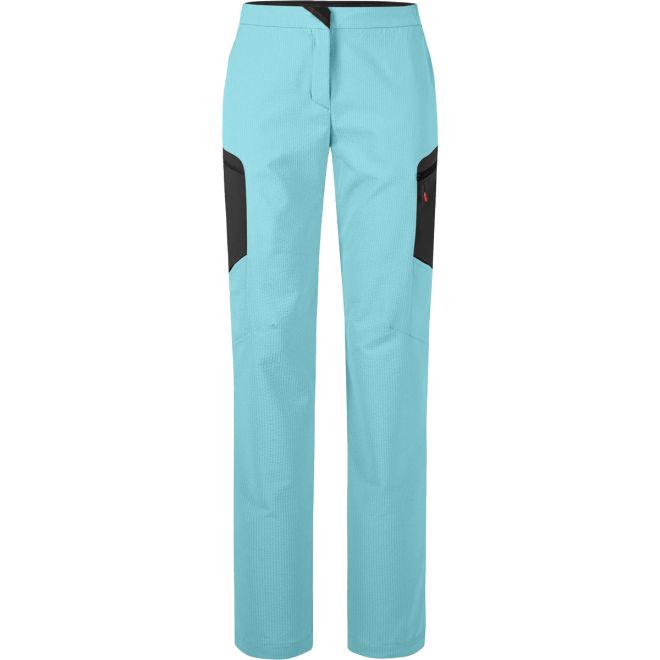 Montura Versante Pants Woman レディースパンツ