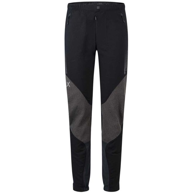 Montura Vertigo 2.0 Pants 男性用パンツ