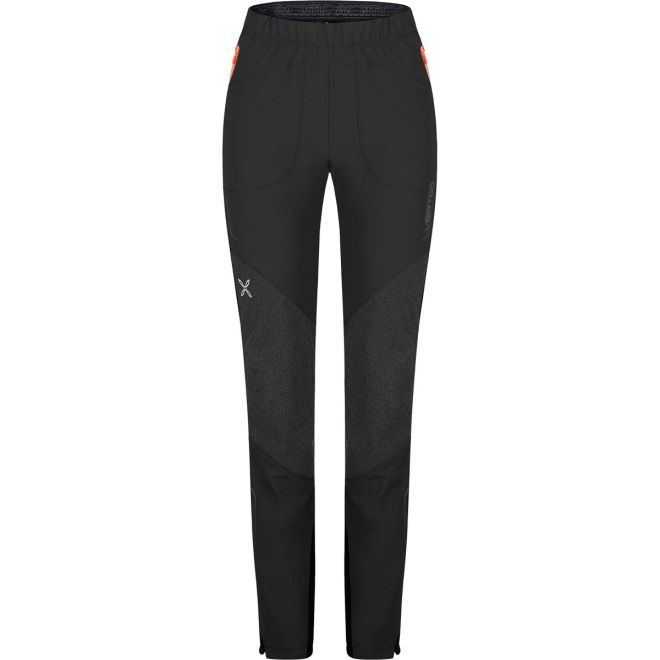 Montura Vertigo 2 Pants W レディースパンツ