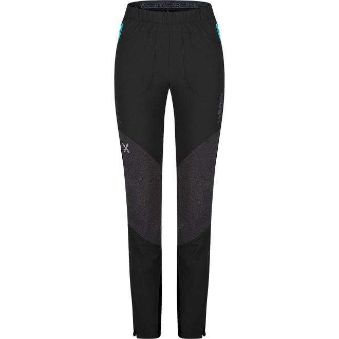 Montura Vertigo 2 Pants W レディースパンツ